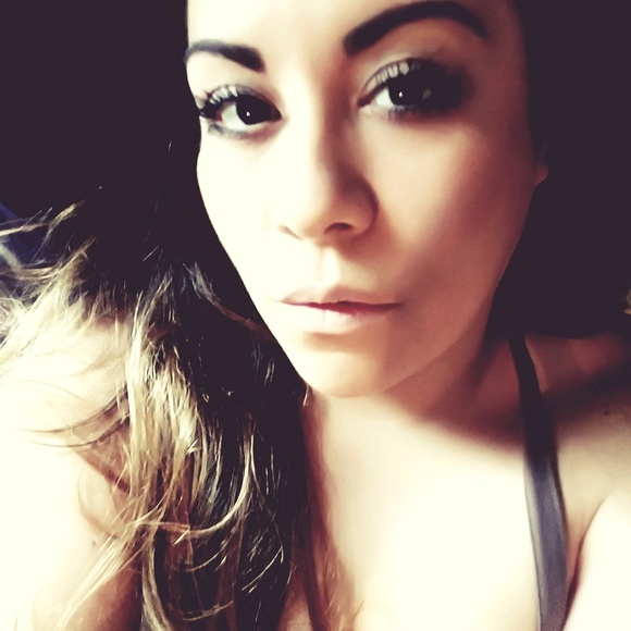 jenn_hoang